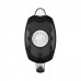Аквафор Престиж с дополнительным модулем Аквафор Престиж с дополнительным модулем