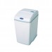 Аквафор WaterBoss 700 Аквафор WaterBoss 700