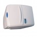 Аквафор WaterBoss 700 Аквафор WaterBoss 700