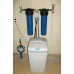 Аквафор WaterBoss 700 Аквафор WaterBoss 700